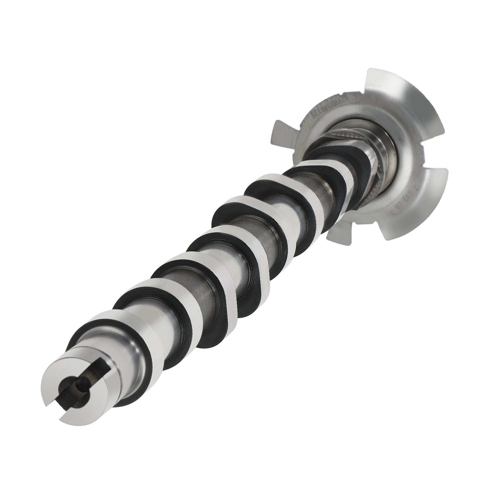 US STOCK FREE SHIPPING 1x Exhaust Camshaft fit for Mercedes C180 CGI W204 C204 S204 1.6T GLK200 X204 2.0T