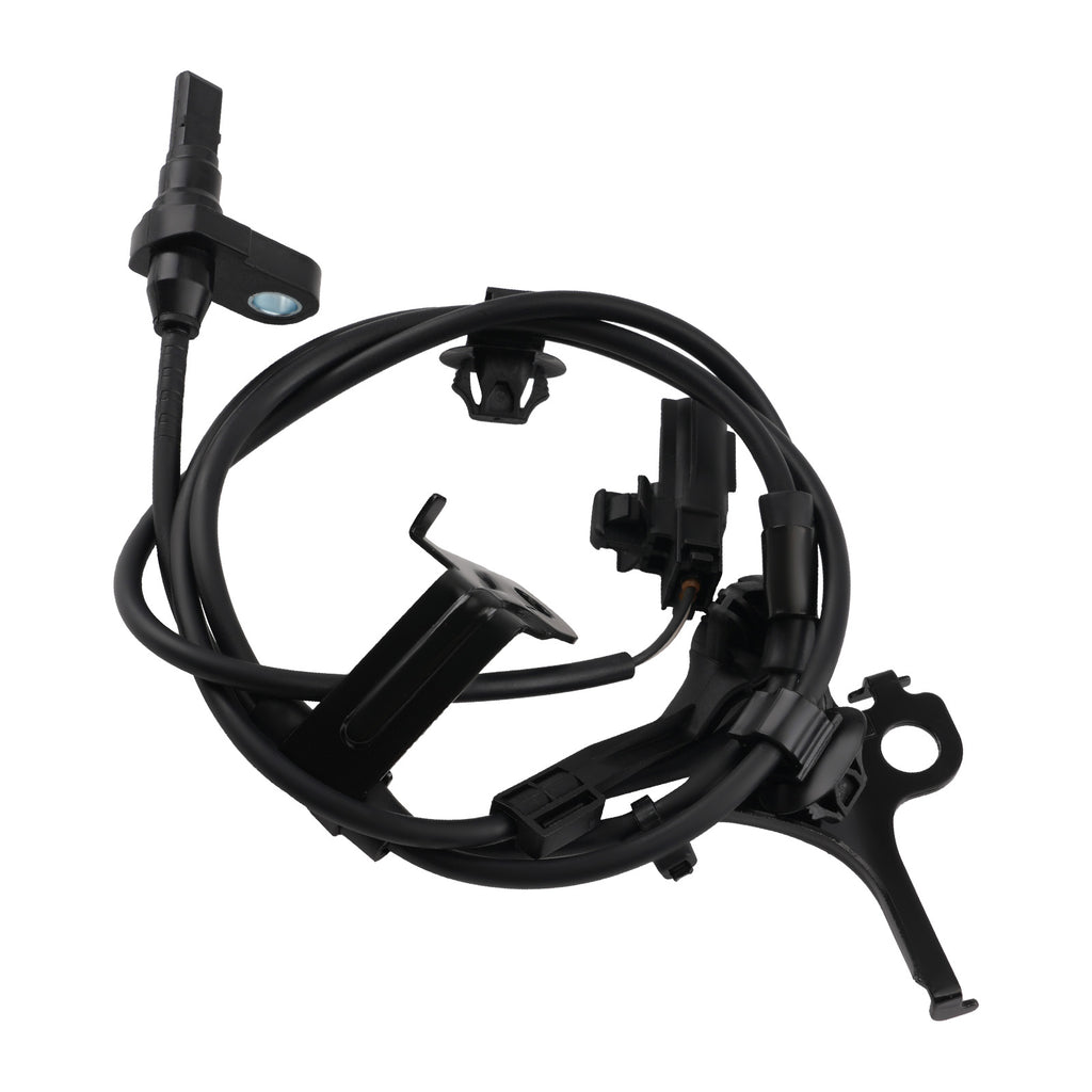 US STOCK FREE SHIPPING 2X ABS Wheel Speed Sensor Front Left Right fit for Toyota Yaris 11-19 89542-52090