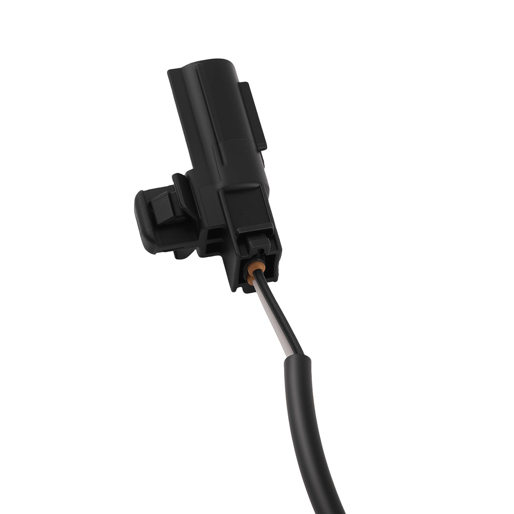 US STOCK FREE SHIPPING 2X ABS Wheel Speed Sensor Front Left Right fit for Toyota Yaris 11-19 89542-52090