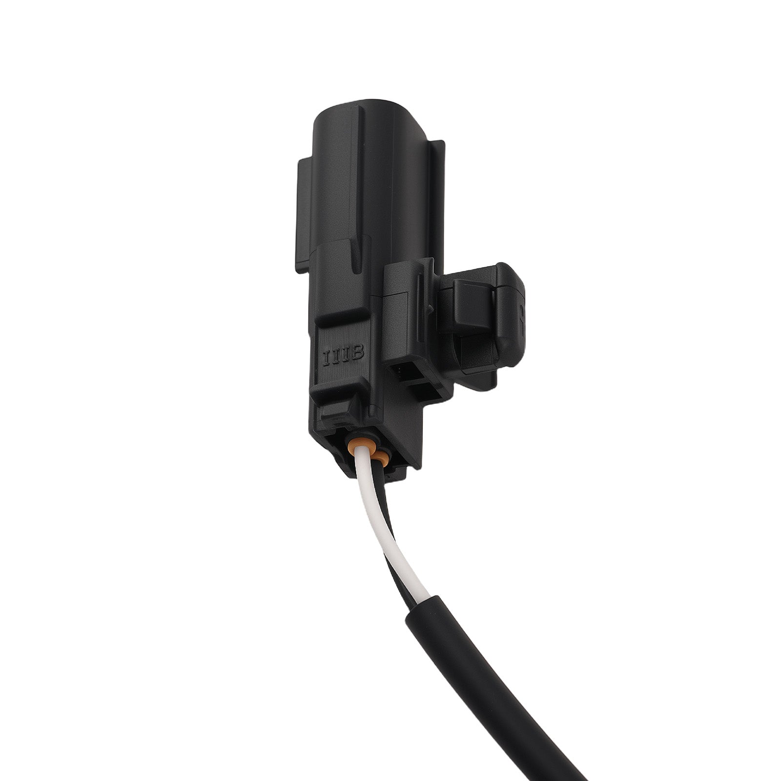 US STOCK FREE SHIPPING 2X ABS Wheel Speed Sensor Front Left Right fit for Toyota Yaris 11-19 89542-52090