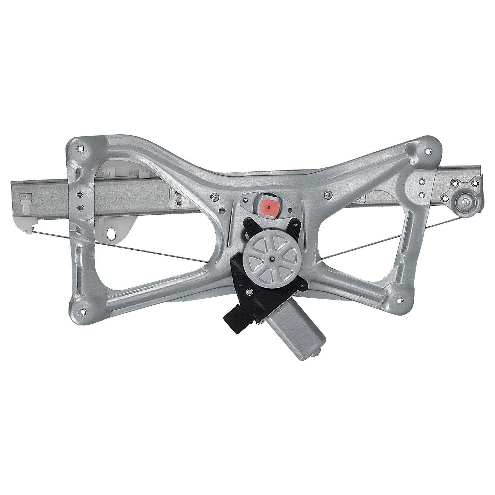 US STOCK FREE SHIPPING Driver Window Regulator Assembly w/Motor fit for Honda Civic 2006-2011 748-476