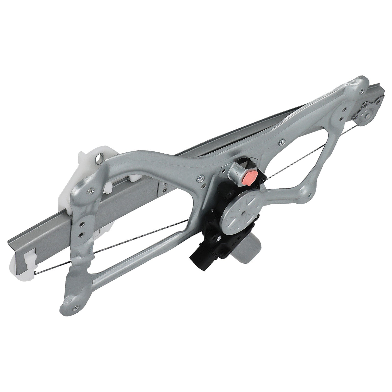 US STOCK FREE SHIPPING Driver Window Regulator Assembly w/Motor fit for Honda Civic 2006-2011 748-476