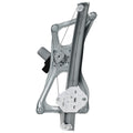 US STOCK FREE SHIPPING Driver Window Regulator Assembly w/Motor fit for Honda Civic 2006-2011 748-476