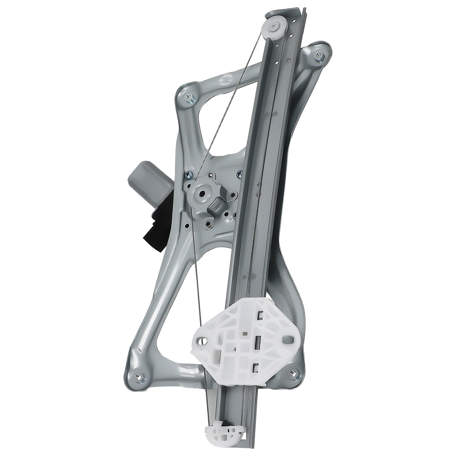 US STOCK FREE SHIPPING Driver Window Regulator Assembly w/Motor fit for Honda Civic 2006-2011 748-476