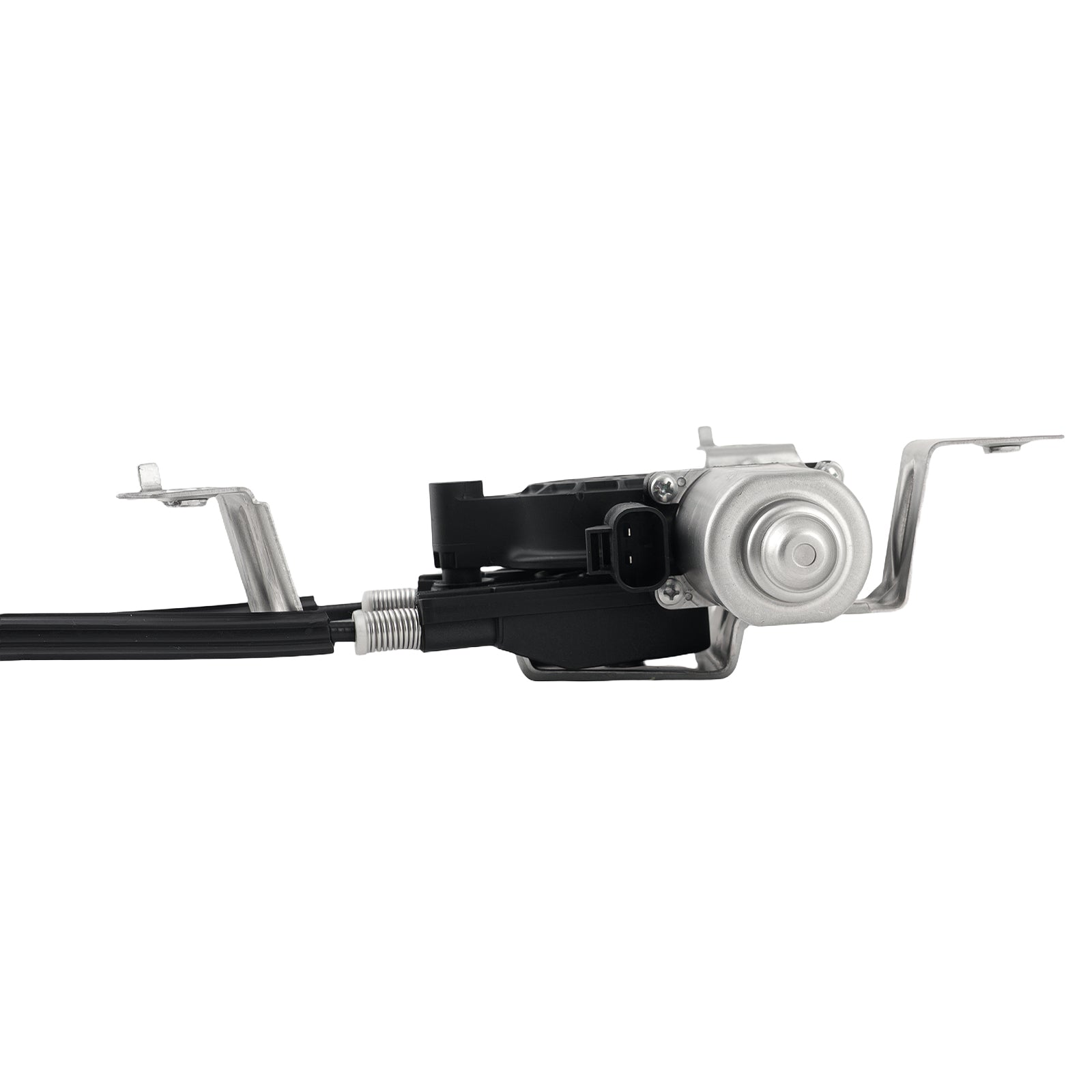 US STOCK FREE SHIPPING Electric Window Regulator Rear Left fit for Tahoe/Yukon 00-06 748-228 w/ Motor