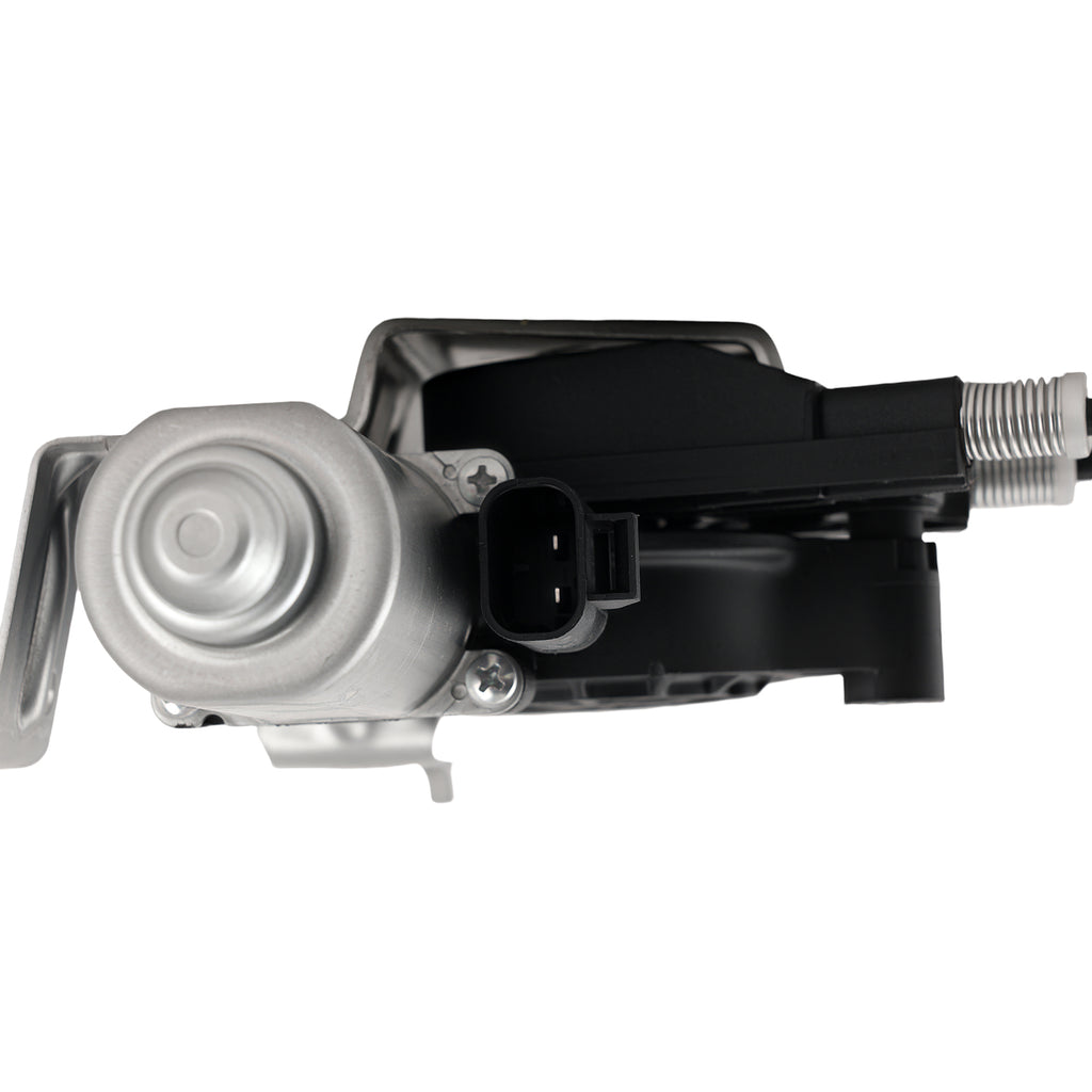US STOCK FREE SHIPPING Electric Window Regulator Rear Left fit for Tahoe/Yukon 00-06 748-228 w/ Motor