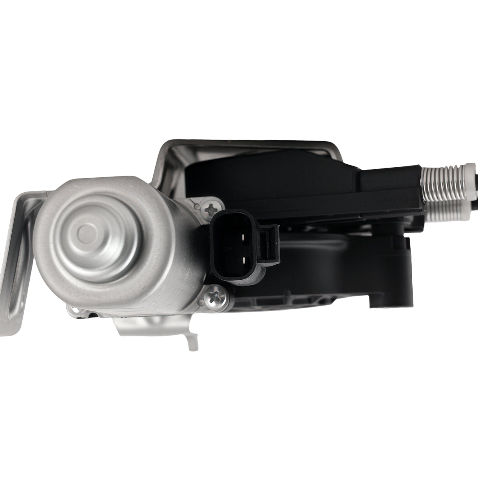 US STOCK FREE SHIPPING Electric Window Regulator Rear Left fit for Tahoe/Yukon 00-06 748-228 w/ Motor