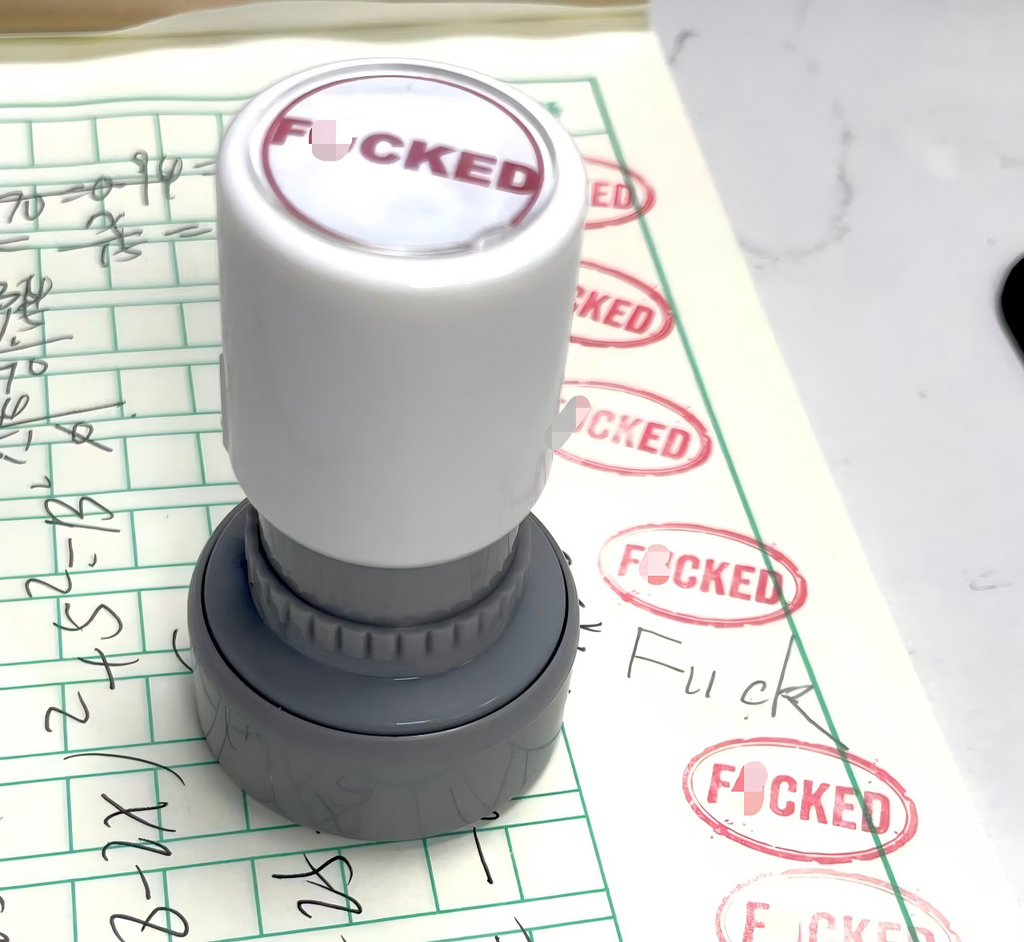 To hell with it and love stamps,shipping is free to major areas in the U.S