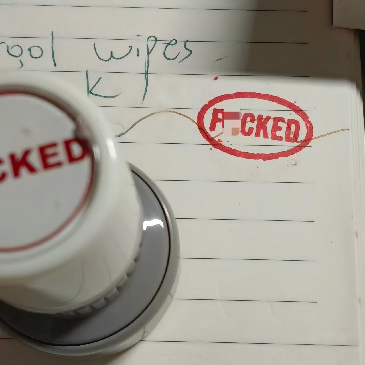 To hell with it and love stamps,shipping is free to major areas in the U.S