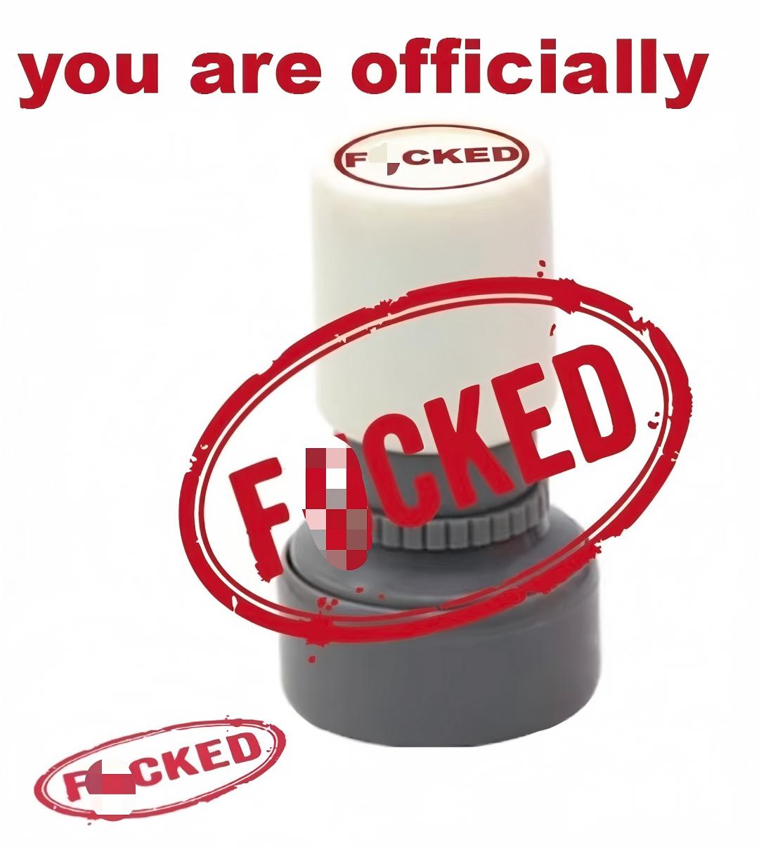 To hell with it and love stamps,shipping is free to major areas in the U.S