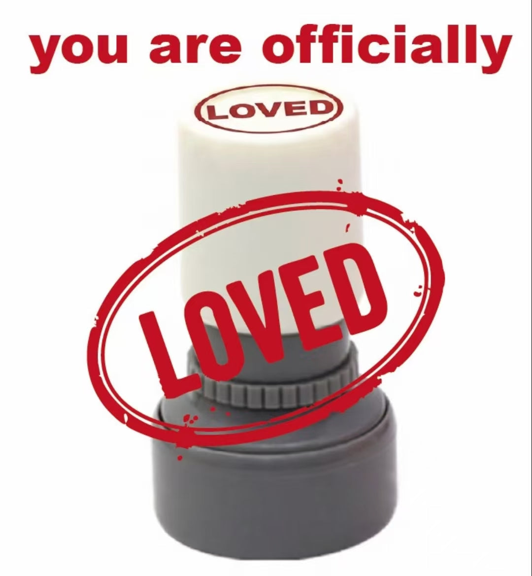 To hell with it and love stamps,shipping is free to major areas in the U.S