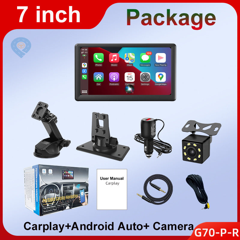 e2faf9cc-315a-471e-8406-b5621d61c434