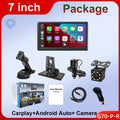 e2faf9cc-315a-471e-8406-b5621d61c434
