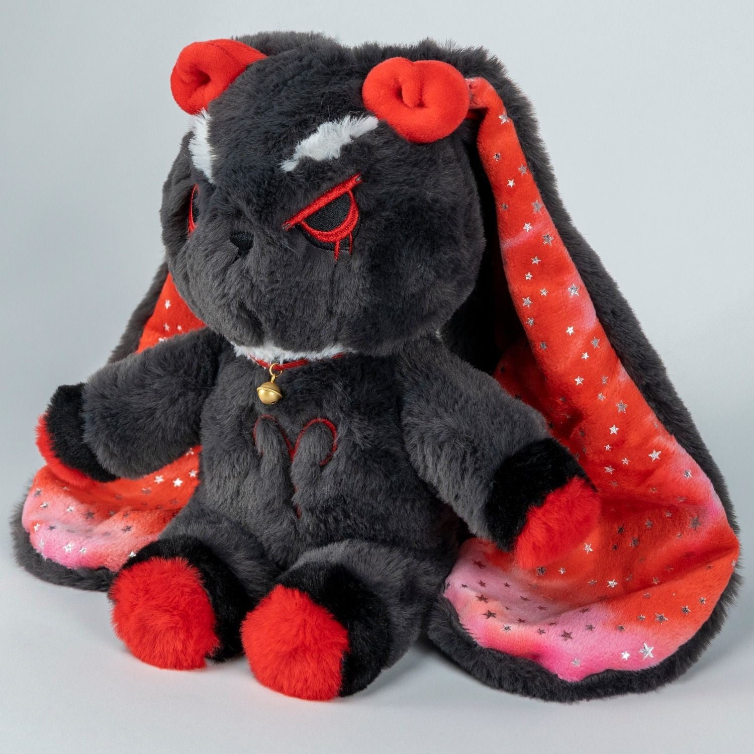 fd678fd0-9d64-4012-826e-18fbbab53705