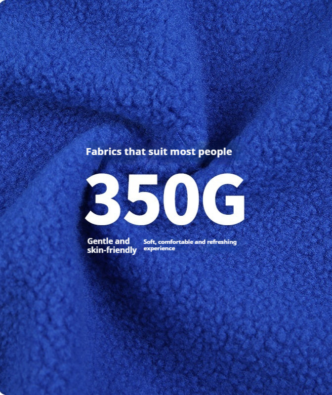 265d4429f3cce767b7a3a5d73dcc5b9c