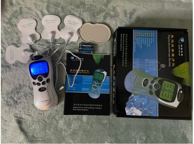 7250b38d38e11b96007b90918580a978
