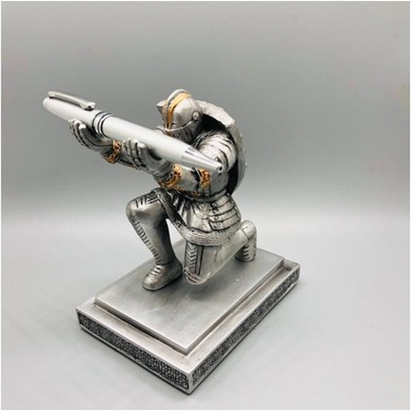 e036fb0b-c2ca-4a62-ad9f-18fcffc510f7