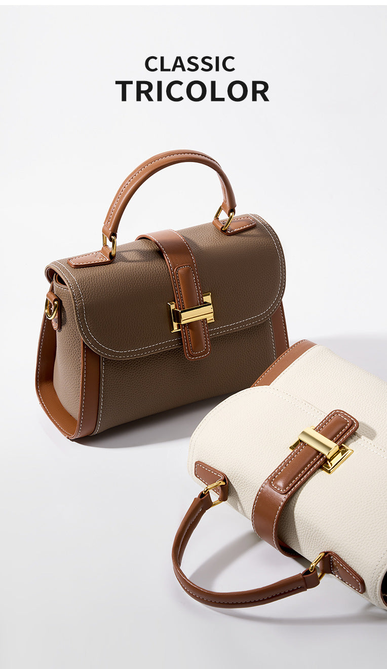 7cbe0844-3f13-4e45-a344-b586f67a0668