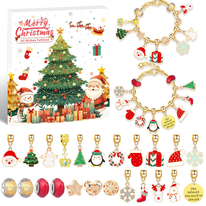 afb6786e-40f2-417a-87df-284ea6542aa5