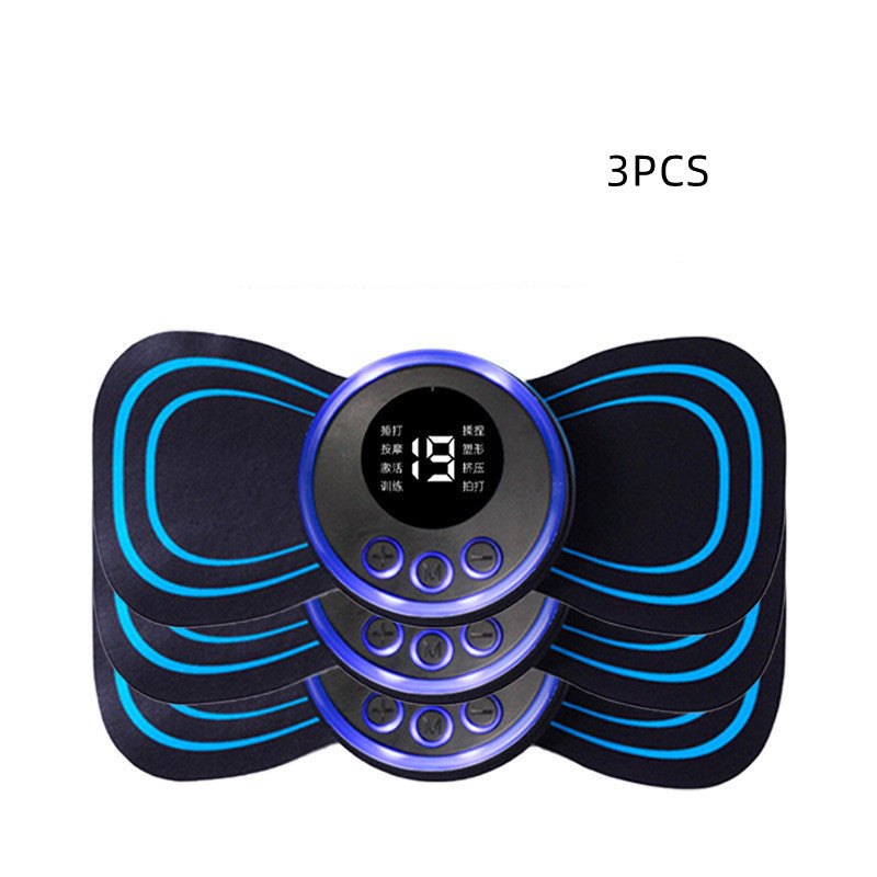 792c6d174aabc856e6826e0bdb08ed4a