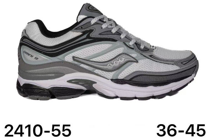 eb55c806-845f-46e4-850c-e5a8028b056b