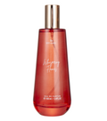 Whispering Flames Unisex Long-lasting Perfume 100ml: Divine Rose & Almond Oil - US Stock & Free Shipping