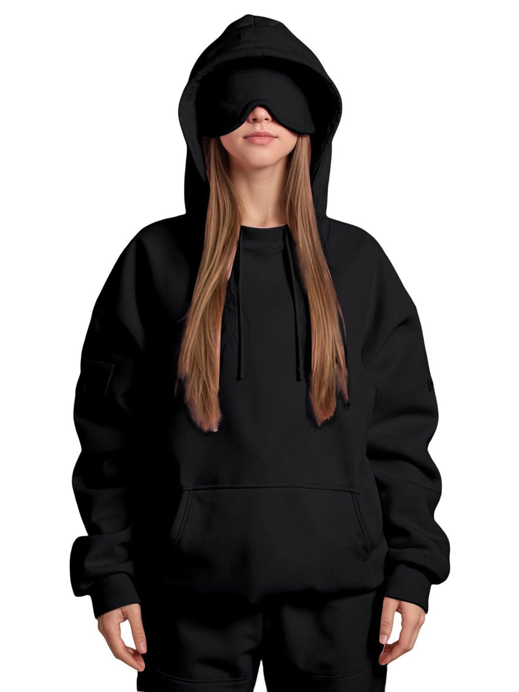 a4d68354-4711-44b4-805b-1cb3eeecddc1