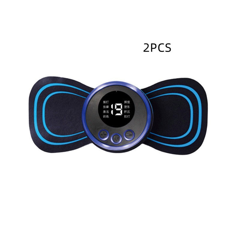 5b4c7be035d36c0023dc347c24472a01