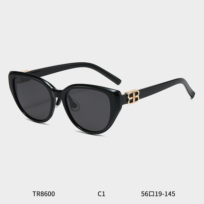 c8209f60-832f-46f7-be55-41fa9de2c039