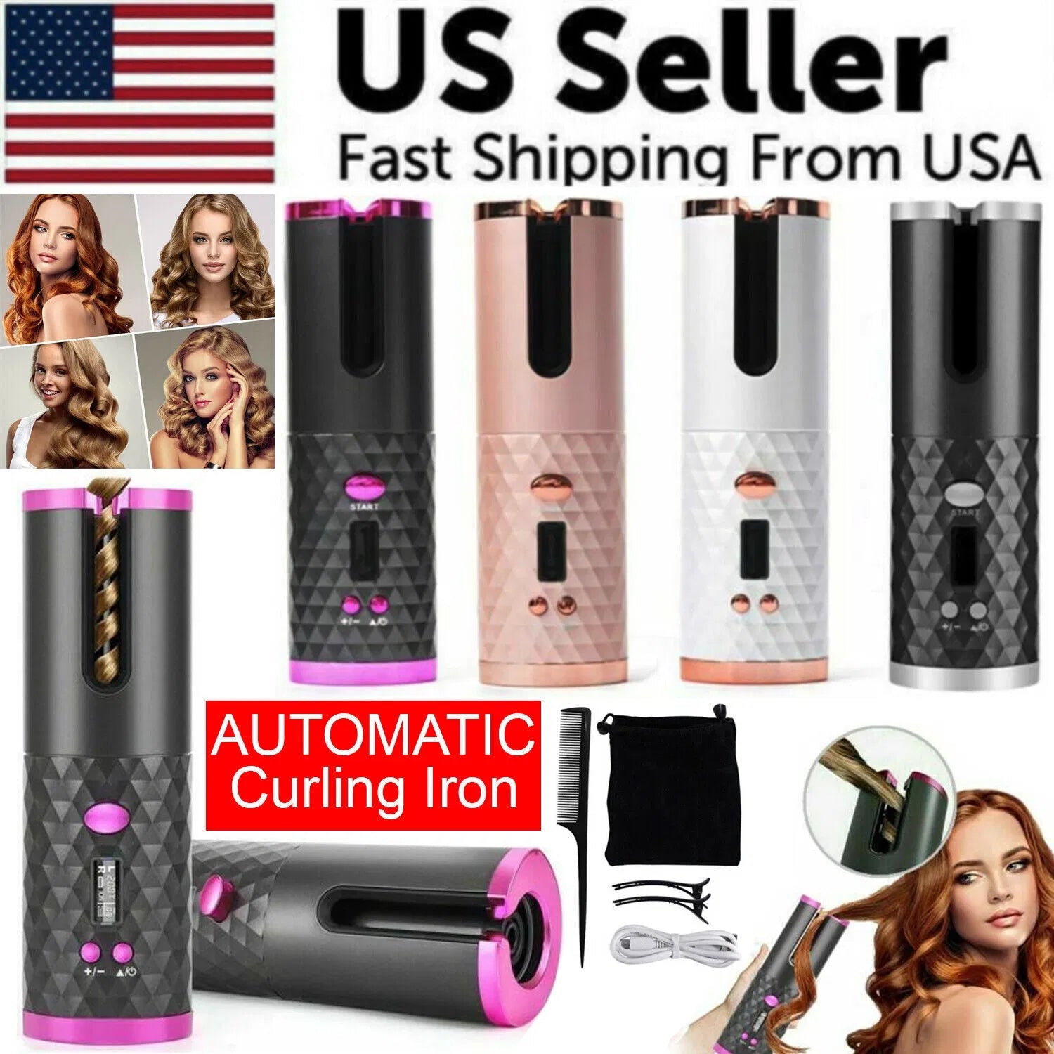 4b872e12eacc636587bd4a1bcdf2507e