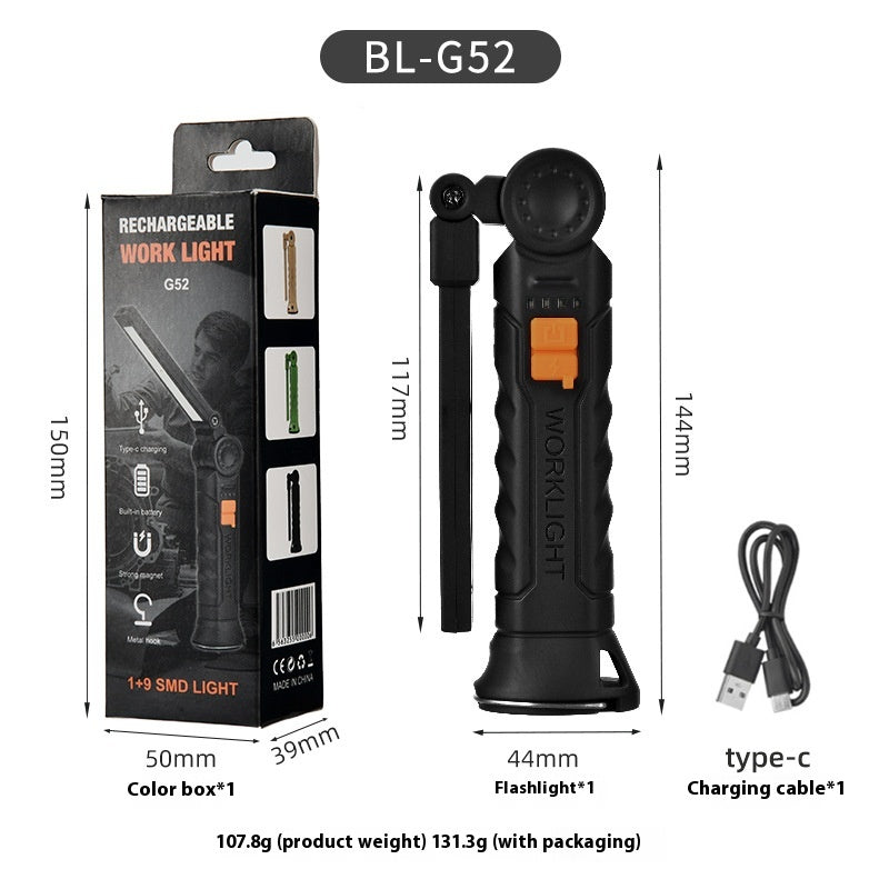 f13391643eb52561919eb0207d78040e