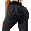 d63418ff8cd72bf9ad61501b60fc9fb0