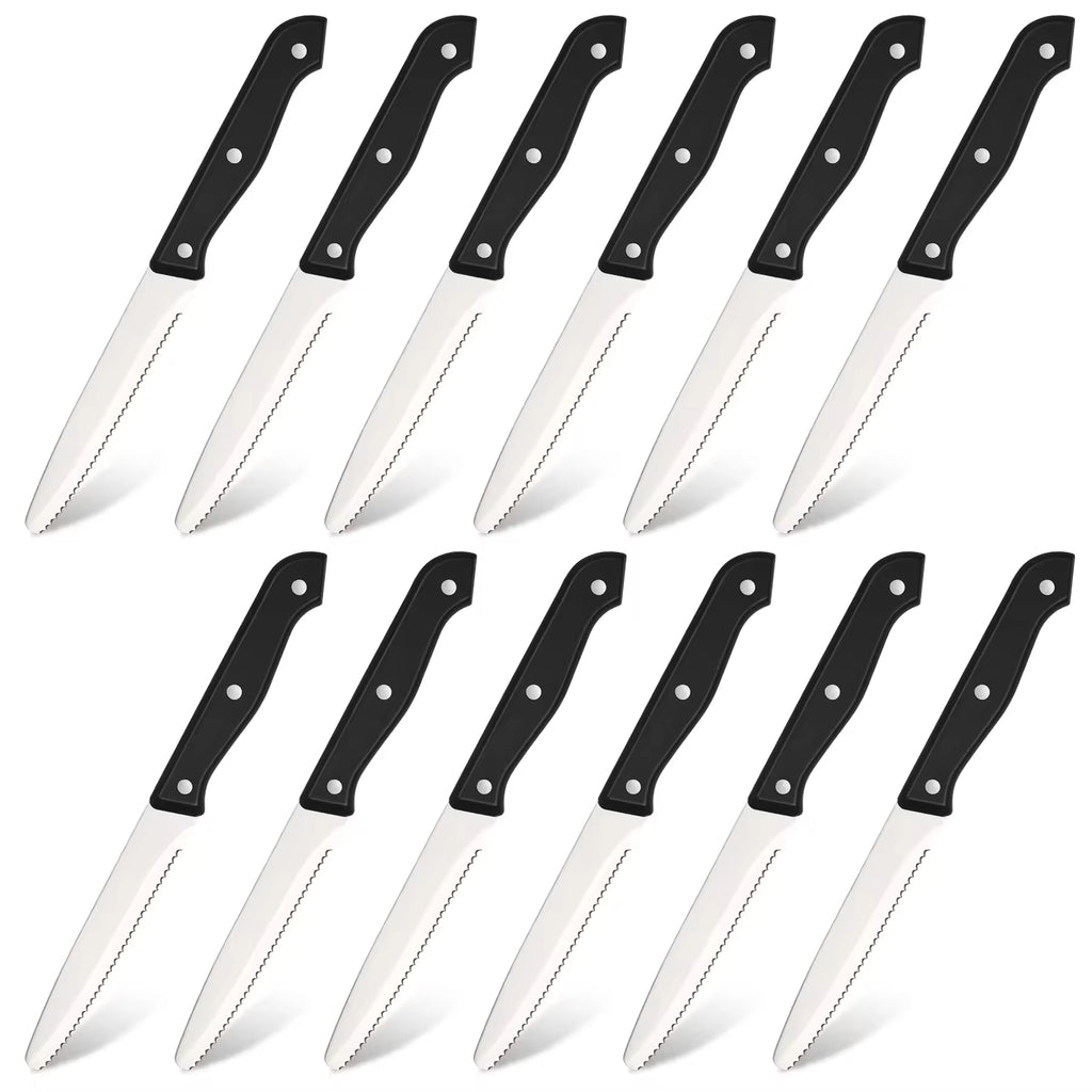 1a150f6bda03e0e41aae61f4a46b79bf