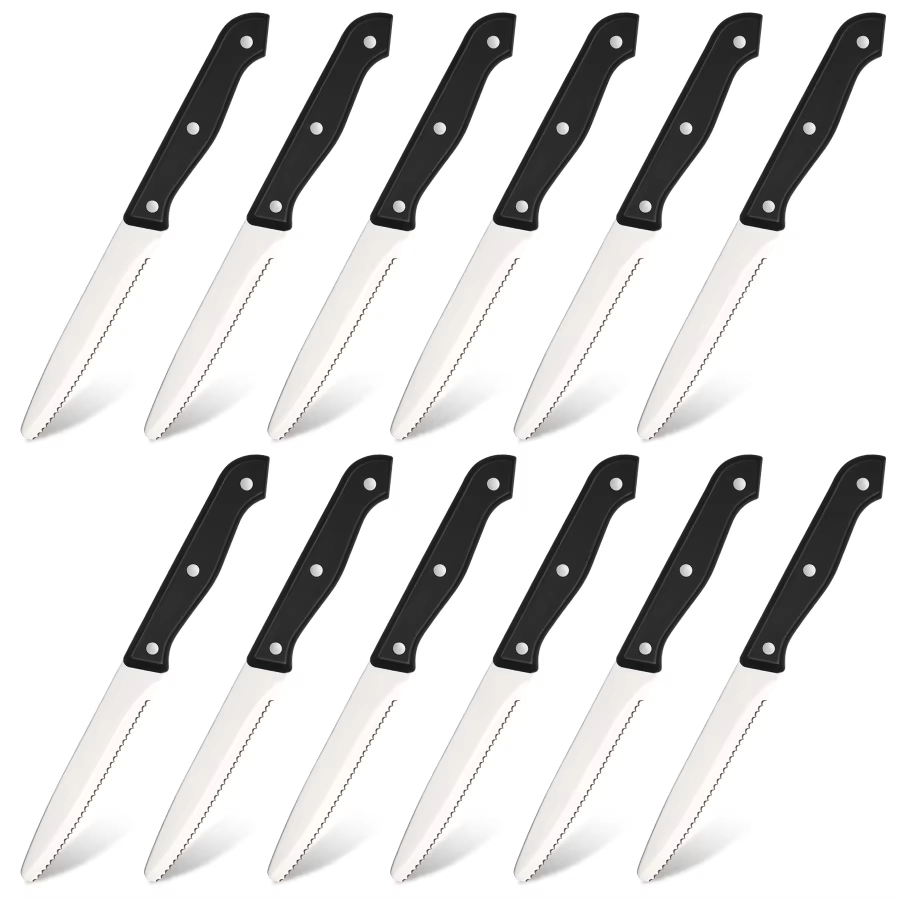 1a150f6bda03e0e41aae61f4a46b79bf