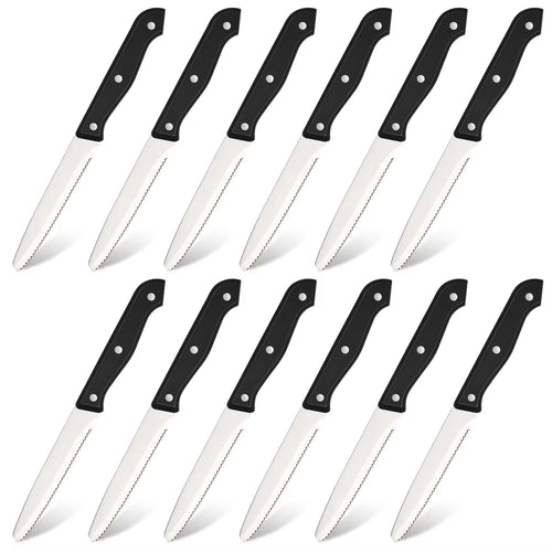 1a150f6bda03e0e41aae61f4a46b79bf