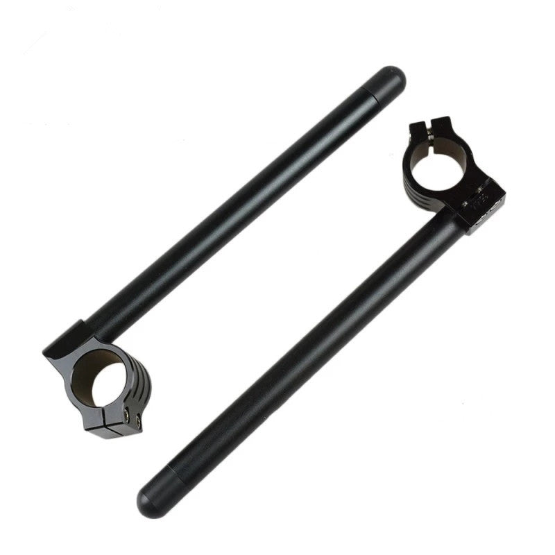 1a1214c0a7690cd4f075c7b9cc2ce699