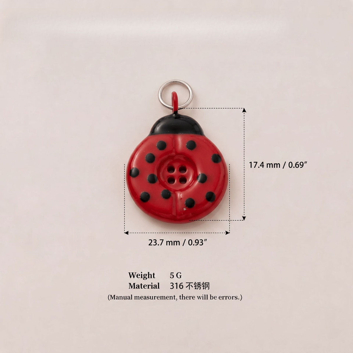 79caec2e-c0ae-4ddf-b29b-92421d5aa8f0