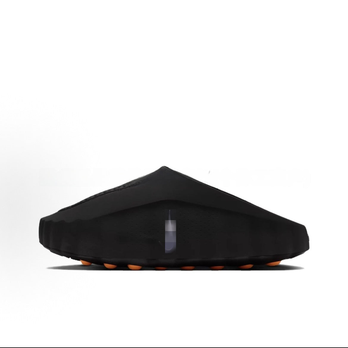 83f46da7-49e7-485a-80d6-5e6e2a40540e