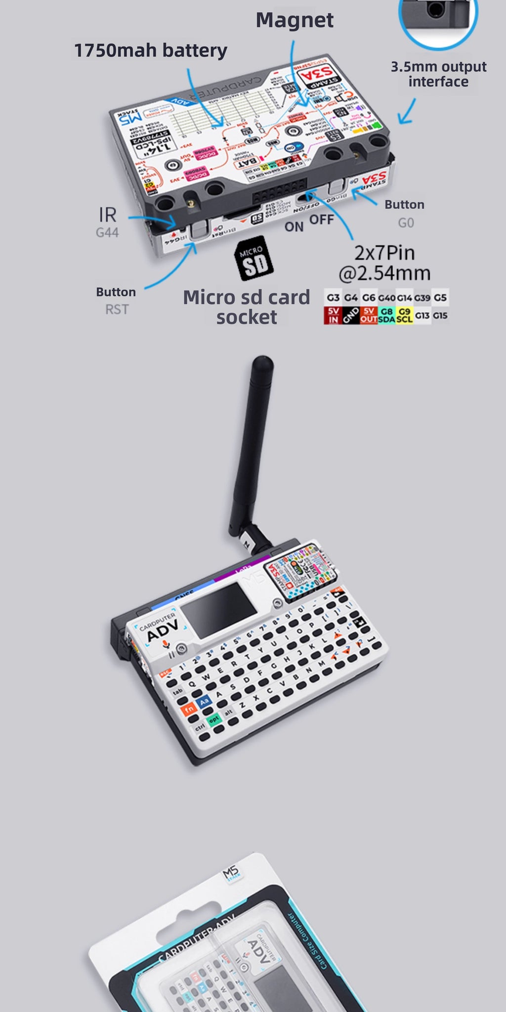162c5df8-38ac-45ba-845b-1ff48676b4d1