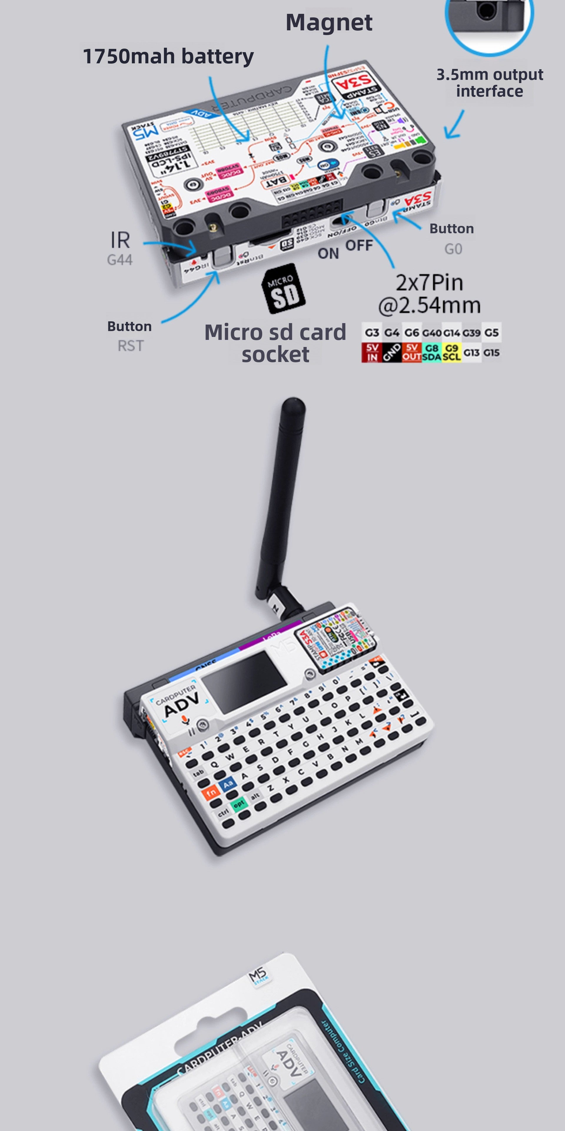 162c5df8-38ac-45ba-845b-1ff48676b4d1