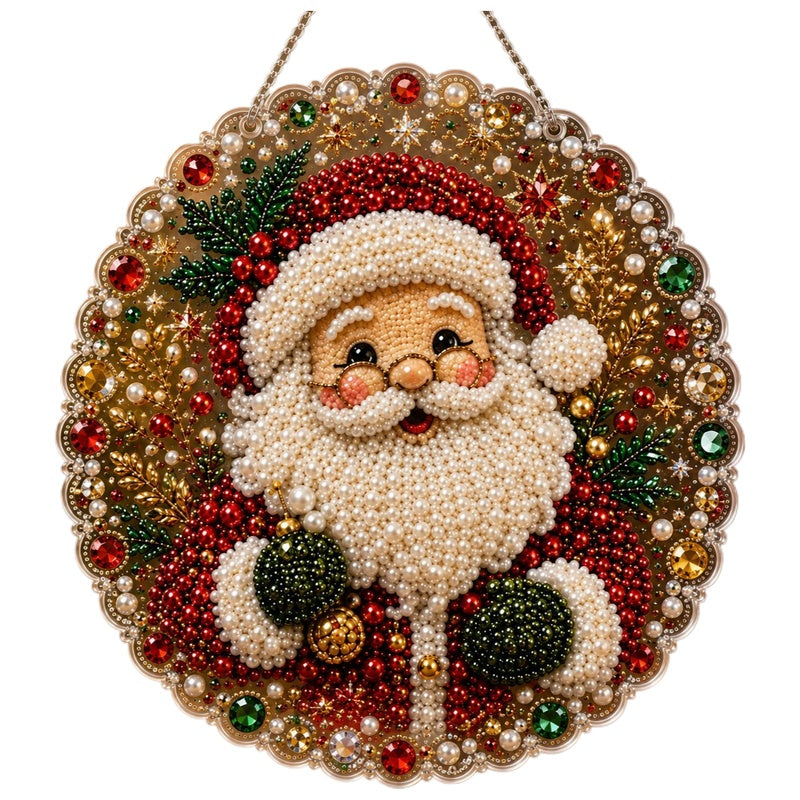 d93604c2-222a-4a29-afc8-95046acefb42