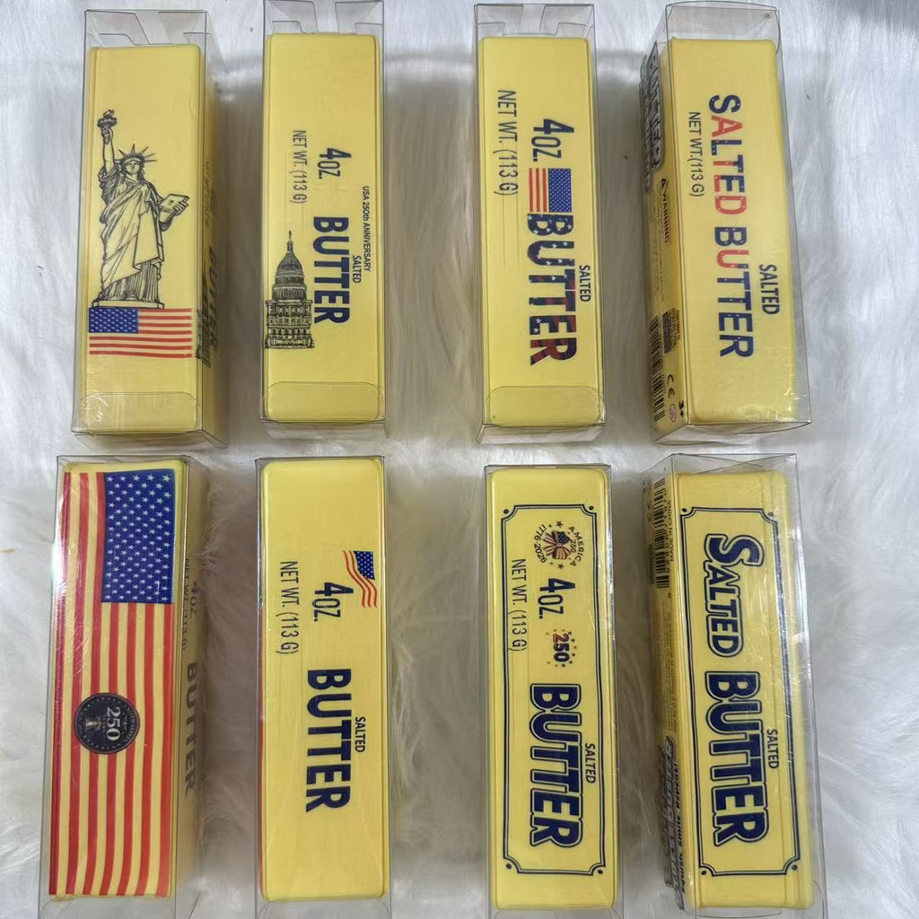 f1ebc097-4898-42e6-8c20-037b62afbfb7