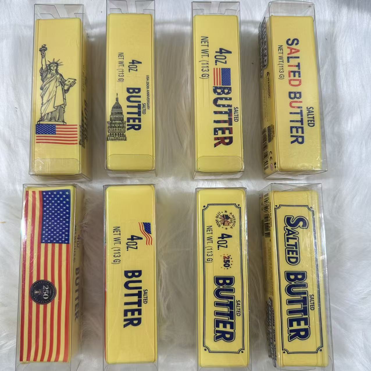 f1ebc097-4898-42e6-8c20-037b62afbfb7