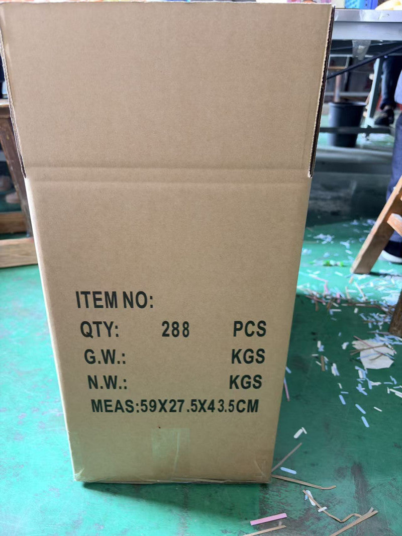 69b6e55b-c5f6-499a-8ba1-ed00ca24d9f1
