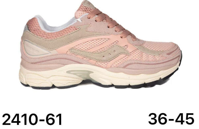 e32f21c7-661e-4128-b178-8f107bca73a3