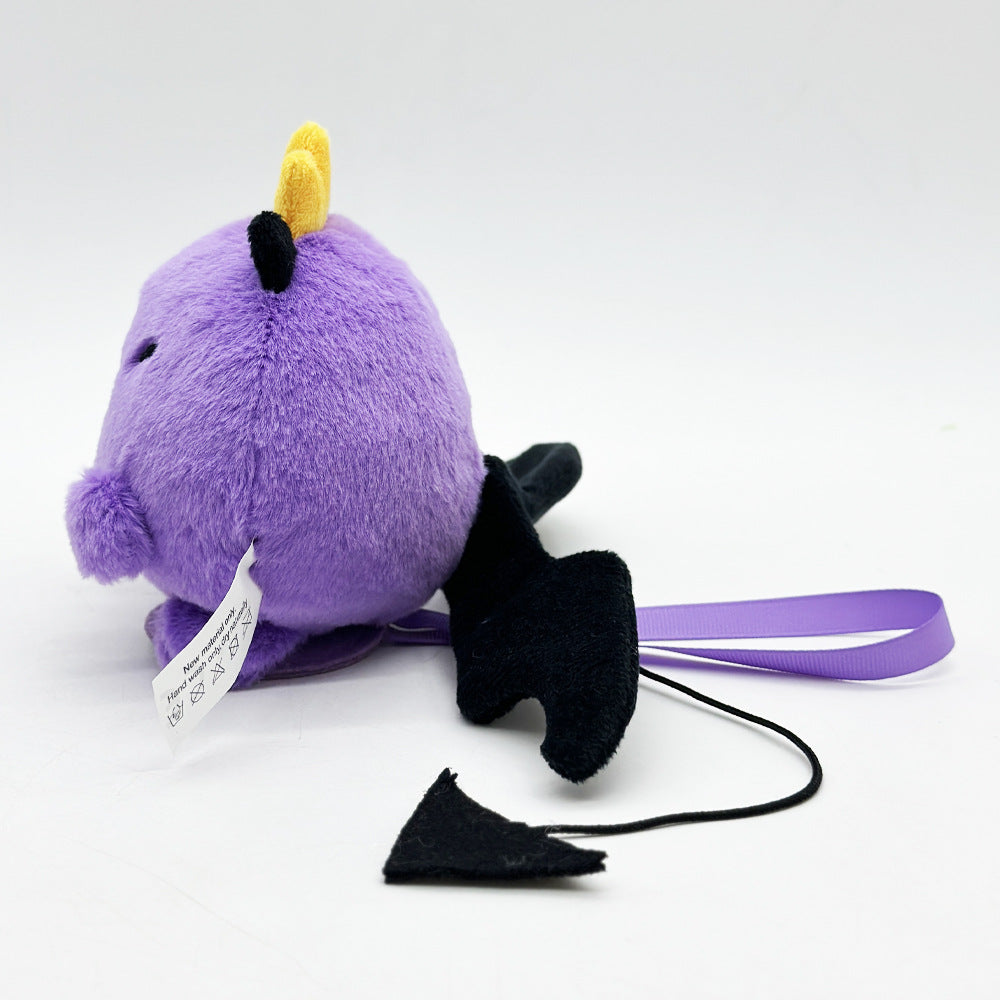 0a8dcdc4-f310-40eb-99db-cdbc081d573e