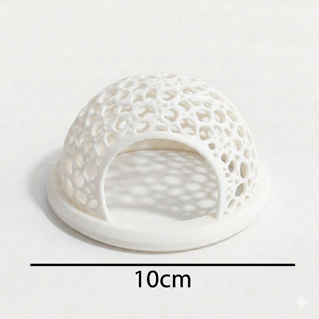 42ca4e89-51e0-4e87-a7a7-dcebebffad6d