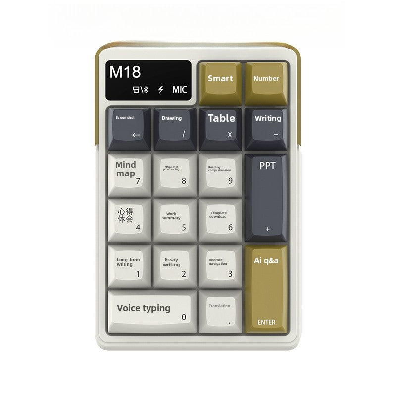 a555adfe-4468-409b-8fad-e7eaef72c568