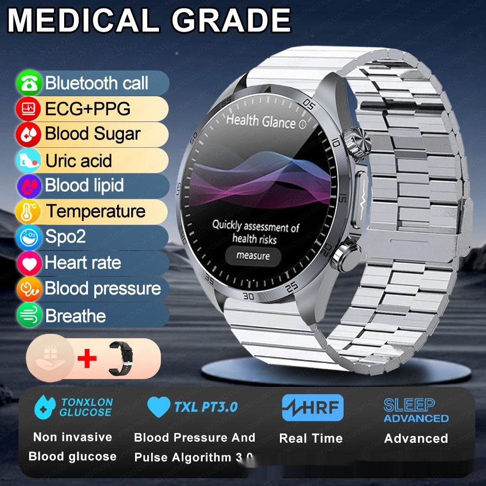 e320708ec15b932db2135a9f3a41cb63