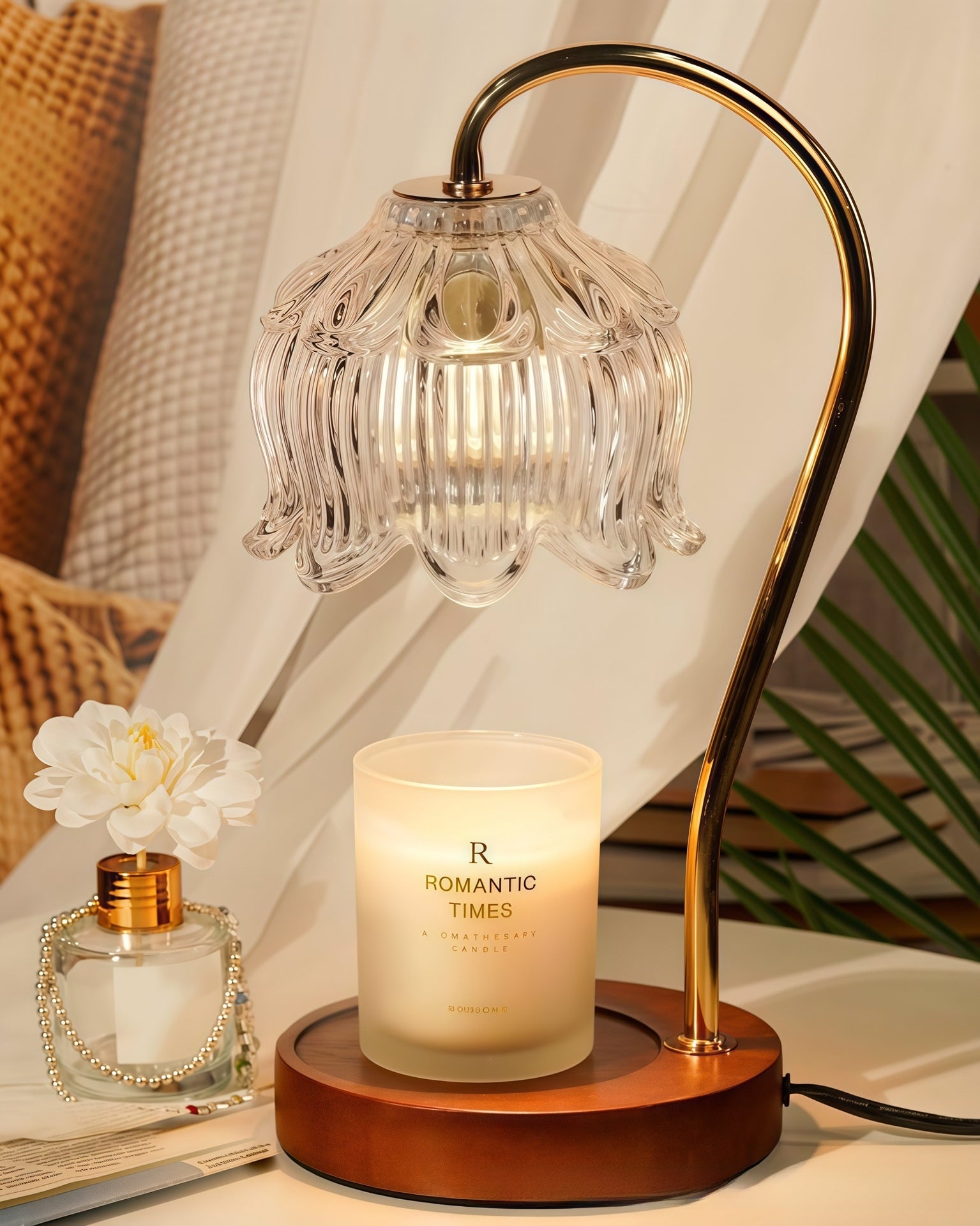 f4b13bdd-cea8-460b-b6d6-36be18f952c9